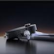جارو رباتیک مووا  مدل Z60 ultra roller complete