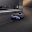 جارو رباتیک مووا  مدل Z60 ultra roller complete