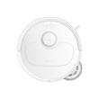 جارو رباتیک روبوراک مدل Qrevo MaxV Ultra With Refill and Drainage System