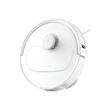 جارو رباتیک روبوراک مدل Qrevo MaxV Ultra With Refill and Drainage System