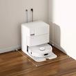 جارو رباتیک روبوراک مدل Qrevo MaxV Ultra With Refill and Drainage System