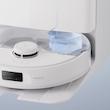 جارو رباتیک روبوراک مدل Qrevo MaxV Ultra With Refill and Drainage System