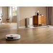 جارو رباتیک شیائومی مدل Robot Vacuum X20 Plus