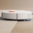 جارو رباتیک شیائومی مدل Robot Vacuum X20 Plus