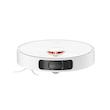 جارو رباتیک شیائومی مدل Robot Vacuum X20 Plus