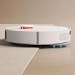 جارو رباتیک شیائومی مدل Robot Vacuum X20 Plus