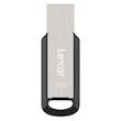 فلش مموری لکسار مدل M400 USB3.0 ظرفیت 32 گیگابایت
