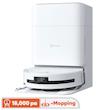 جارو رباتیک اکووکس رباتیک مدل T80 OMNI