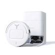 جارو رباتیک اکووکس رباتیک مدل T80 OMNI