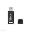فلش مموری هیوندای مدل H1 USB2.0 ظرفیت 64 گیگابایت