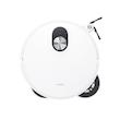 جارو رباتیک شیائومی مدل Robot Vacuum 5