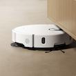 جارو رباتیک شیائومی مدل Vacuum 5