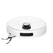 جارو رباتیک شیائومی مدل Robot Vacuum 5