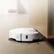 جارو رباتیک شیائومی مدل Robot Vacuum 5