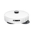 جارو رباتیک شیائومی مدل Vacuum 5 Pro
