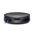 جارو رباتیک اکووکس رباتیک مدل X11 OmniCyclone