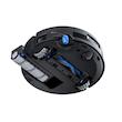 جارو رباتیک اکووکس رباتیک مدل X11 OmniCyclone
