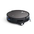 جارو رباتیک اکووکس رباتیک مدل X11 OmniCyclone