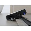 جارو رباتیک اکووکس رباتیک مدل X11 OmniCyclone