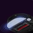 جارو رباتیک روبوراک مدل S8 MaxV Ultra