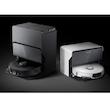 جارو رباتیک روبوراک مدل S8 MaxV Ultra