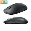 ماوس بی سیم شیائومی مدل  2