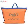 کیف اداری مردانه مدل P251 