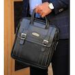 کیف اداری مردانه مدل a160