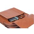کیف اداری مردانه مدل a160
