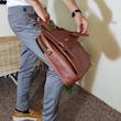 کیف اداری مردانه مدل a160