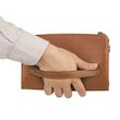 کیف دستی مردانه مدل Ver=97