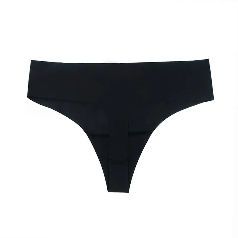 شورت زنانه لیزری بک لس اسمارا