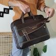 کیف اداری مردانه مدل sar 103