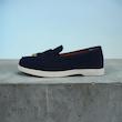 کفش کالج زنانه مدل 3059