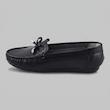 کفش کالج زنانه تات کد as2000