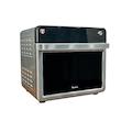 سرخ کن بدون روغن باریتون مدل BAO-342100SD