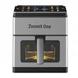 سرخ کن بدون روغن 8 لیتری زومیت وان مدل ZM - 2256