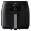 سرخ کن بدون روغن فیلیپس مدل /HD9650/91