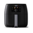 سرخ کن بدون روغن فیلیپس مدل /HD9650/91