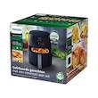 سرخ کن بدون روغن فیلیپس مدل /HD9650/91