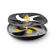 سرخ کن بدون روغن فیلیپس مدل /HD9650/91