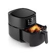 سرخ کن بدون روغن فیلیپس مدل HD9285/91