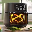 سرخ کن بدون روغن فیلیپس مدل HD9285/91