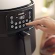 سرخ کن بدون روغن فیلیپس مدل HD9285/91