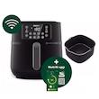 سرخ کن بدون روغن فیلیپس مدل HD9285/91
