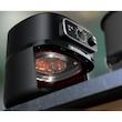 سرخ کن بدون روغن فیلیپس مدل HD9875/90