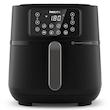 سرخ کن بدون روغن فیلیپس مدل HD9285