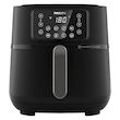 سرخ کن بدون روغن فیلیپس مدل HD9285