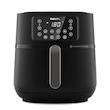 سرخ کن بدون روغن فیلیپس مدل HD9285