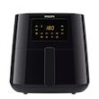 سرخ کن بدون روغن 6.2 لیتری فیلیپس مدل HD927091